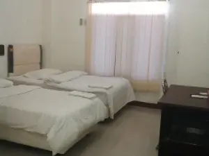 Avicenna Hotel Palangkaraya