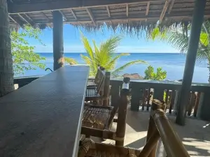 ZenStay-IG Sunsets-14 pax Full Kitch Bar BonFire