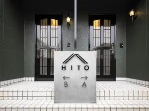 HITO