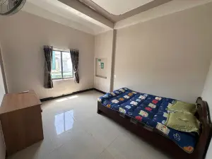 Phuc Khang Homestay