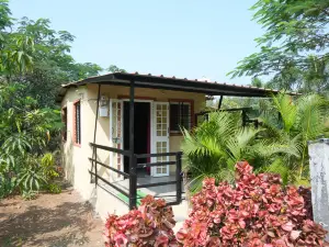 Bimal Farm Home Stay