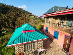 Sharma Home Stay