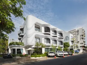 Thadatra INN
