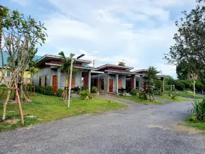 B-Tel ChomThong Chiang Mai