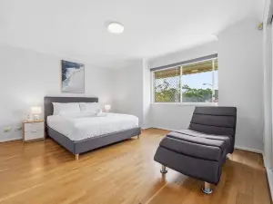 4BR House | Close to Sunnybank/QEII hospital/Griffith Nathan/Nissan Arena