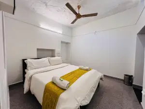 Hostel Dara Jaisalmer