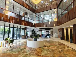 Windsor Hotel and Resort