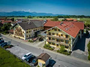 Happinger Hof