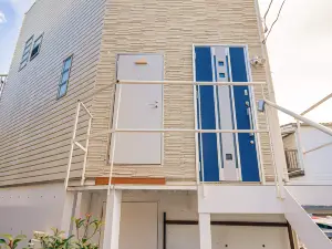 Diary of Sea | Enoshima