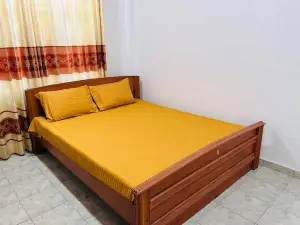 Kamaleswari Villa