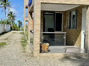 Affordable Apartment 3 Bedrooms