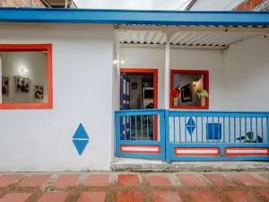Casa Salento