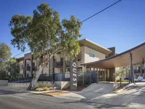 Quest Alice Springs