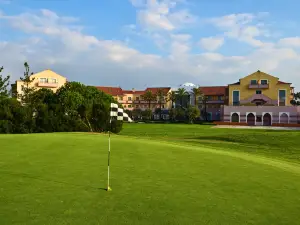 Pestana Sintra Golf - Conference & Spa Resort