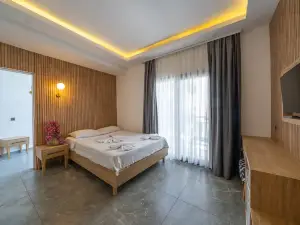 Orion Hotel