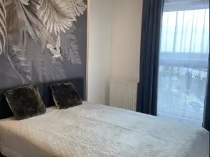 Platinum Residence