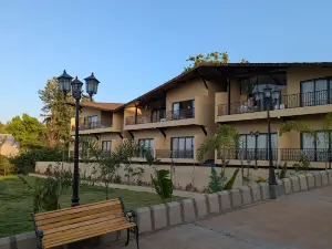 Del Luuna
