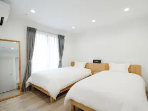 Crescout Toa 1