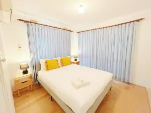 Entire Family Home Full Aircon/Optional Extra Room