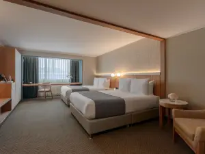 Sonesta Hotel Miraflores