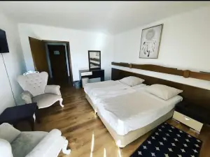 Land Hotel Zum Kühlen Grund
