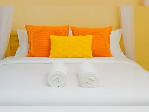 Shwari Home Stays