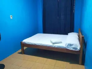 Touristlink Homestay