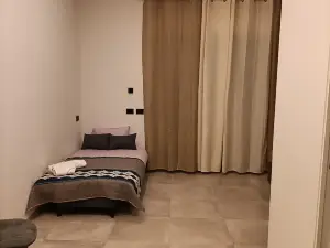 La sartoria dei sogni b&b