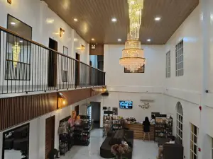Hotel Elisa
