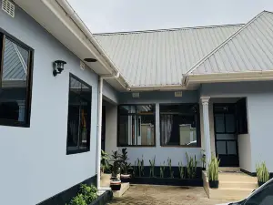 Ilboru Haven Homes