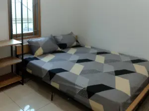 INNCA Lite Tlogomulyo, Semarang