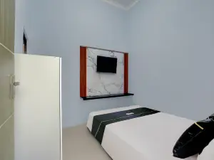 Hotel O MIOXIO Syariah Kost