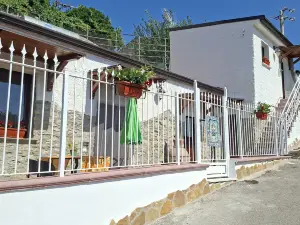 B&B Nonna Angela