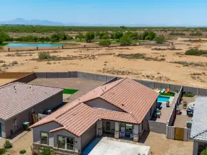 Casa Grande Luxe Stay/ Heated Pool