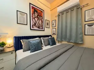Elevate Suites