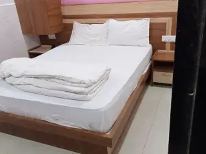 hotel shree krishna