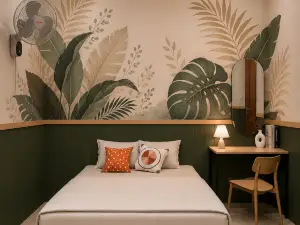 Semarang Day Inn