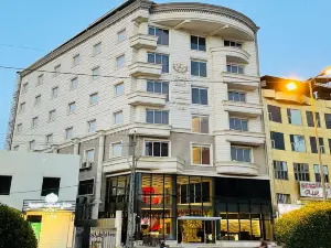 Awlad AlHasan Hotel