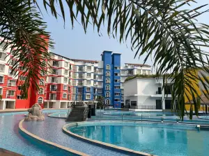 Vilims By Casa Cove Hospitality