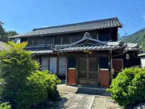 Whole House Rental Inn Sekigahara