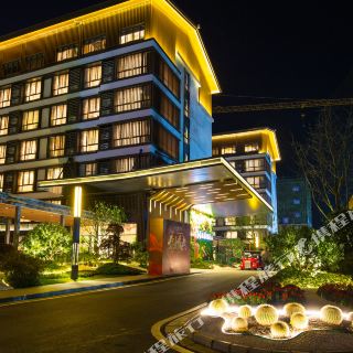 阳朔世外桃源攻略,世外桃源门票/游玩攻略/地址/图片/门票价格【携程