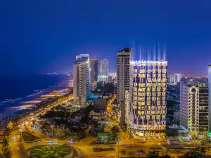 Stella Maris Beach Danang