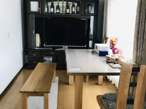 Kaen