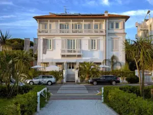 Villa Grey