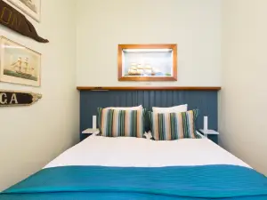 Lord Nelson Hotel