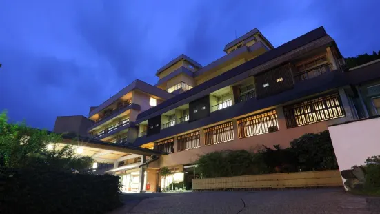 Hotel Futaba