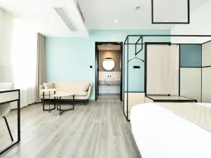 ZEN Hotel
