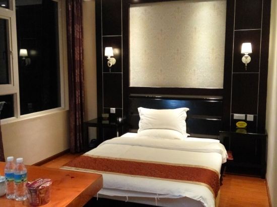 online reservation | ctrip