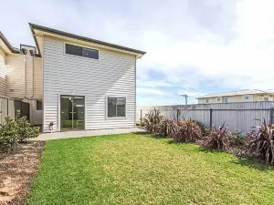 灣景酒店旅館暨套房酒店