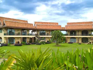 Rico Resort